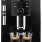 De'Longhi ECAM 25.120.B