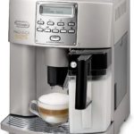 De Longhi Esam 3500 S