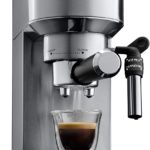 De'Longhi Dedica Style EC 685.M