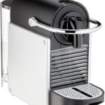 De'Longhi Nespresso EN 124.S