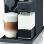 De'Longhi Nespresso Lattissima Touch EN 560.B