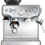 Sage Appliances SES875