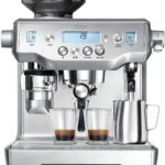Sage Appliances SES980