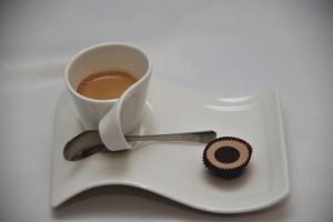 Espressotassen Villeroy & Boch