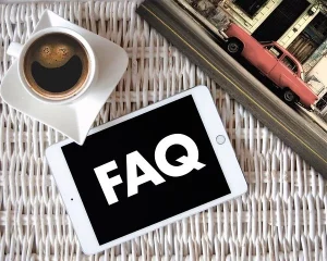 Faq kaffeefrage