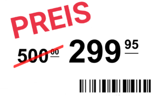 Preis