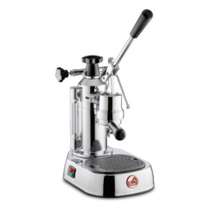 Handhebel Siebtr?germaschine
